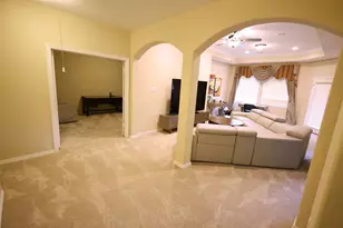 4715 Norsworthy Dr, Sugar Land, TX 77479 - Photo 36