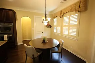 4715 Norsworthy Dr, Sugar Land, TX 77479 - Photo 16