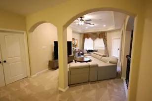 4715 Norsworthy Dr, Sugar Land, TX 77479 - Photo 32