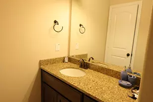 4715 Norsworthy Dr, Sugar Land, TX 77479 - Photo 38