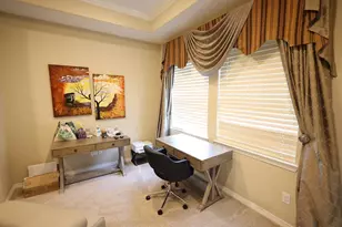 4715 Norsworthy Dr, Sugar Land, TX 77479 - Photo 34