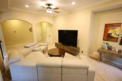 4715 Norsworthy Drive, Sugar Land, TX 77479 - Photo 34