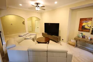 4715 Norsworthy Dr, Sugar Land, TX 77479 - Photo 34