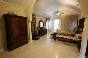 4715 Norsworthy Dr, Sugar Land, TX 77479 - Photo 22