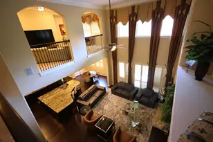 4715 Norsworthy Dr, Sugar Land, TX 77479 - Photo 30