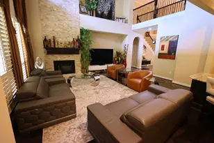 4715 Norsworthy Dr, Sugar Land, TX 77479 - Photo 6