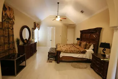 4715 Norsworthy Drive, Sugar Land, TX 77479 - Photo 24