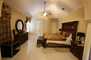 4715 Norsworthy Dr, Sugar Land, TX 77479 - Photo 24