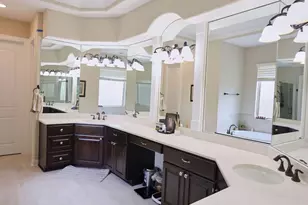 4715 Norsworthy Dr, Sugar Land, TX 77479 - Photo 24