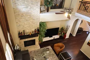 4715 Norsworthy Dr, Sugar Land, TX 77479 - Photo 32