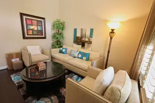 4715 Norsworthy Dr, Sugar Land, TX 77479 - Photo 10
