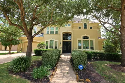 4715 Norsworthy Drive, Sugar Land, TX 77479 - Photo 1