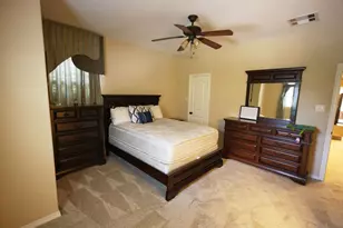 4715 Norsworthy Dr, Sugar Land, TX 77479 - Photo 38