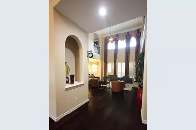 4715 Norsworthy Drive, Sugar Land, TX 77479 - Photo 20
