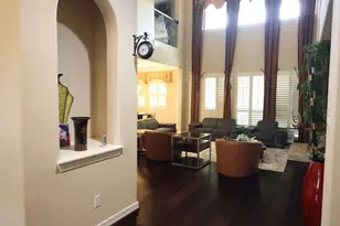 4715 Norsworthy Dr, Sugar Land, TX 77479 - Photo 20