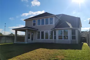 17889 Hanson Rdg Ct, Conroe, TX 77316 - Photo 12