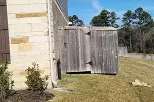 17889 Hanson Rdg Ct, Conroe, TX 77316 - Photo 8