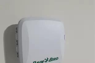 17889 Hanson Rdg Ct, Conroe, TX 77316 - Photo 20