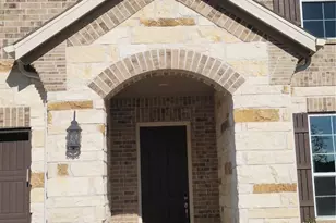 17889 Hanson Rdg Ct, Conroe, TX 77316 - Photo 4