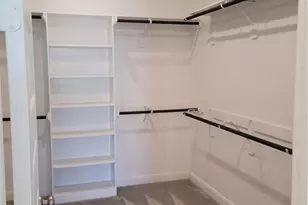 17889 Hanson Rdg Ct, Conroe, TX 77316 - Photo 26