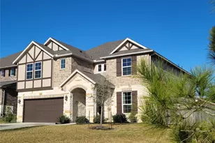 17889 Hanson Rdg Ct, Conroe, TX 77316 - Photo 1