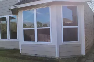 17889 Hanson Rdg Ct, Conroe, TX 77316 - Photo 14