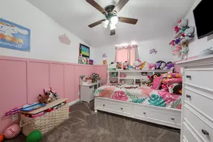 20220 Plaza Cir, Crosby, TX 77532 - Photo 18