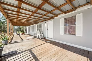 20220 Plaza Cir, Crosby, TX 77532 - Photo 4