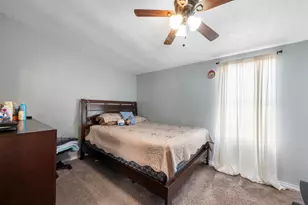 20220 Plaza Cir, Crosby, TX 77532 - Photo 20