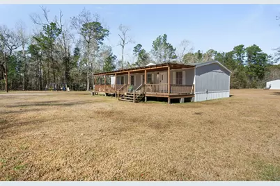 20220 Plaza Circle, Crosby, TX 77532 - Photo 2