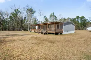 20220 Plaza Cir, Crosby, TX 77532 - Photo 2