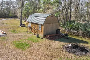 20220 Plaza Cir, Crosby, TX 77532 - Photo 22