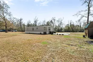 20220 Plaza Cir, Crosby, TX 77532 - Photo 26