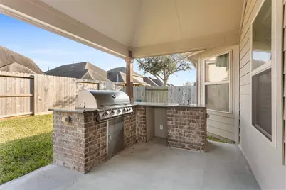 1411 Nacogdoches Valley Drive, League City, TX 77573 - Photo 22