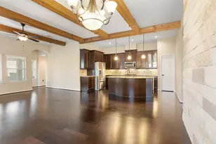 1411 Nacogdoches Valley Dr, League City, TX 77573 - Photo 10