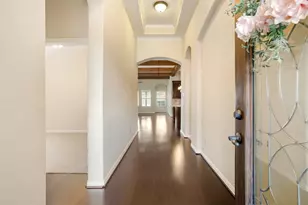 1411 Nacogdoches Valley Dr, League City, TX 77573 - Photo 2