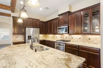 1411 Nacogdoches Valley Drive, League City, TX 77573 - Photo 6