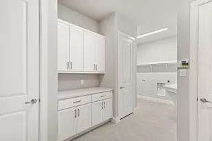 15811 Moran Mdw St, Conroe, TX 77302 - Photo 26