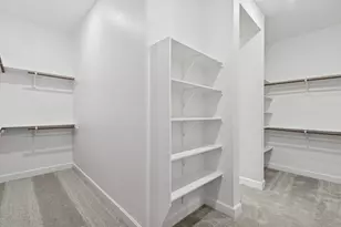 15811 Moran Mdw St, Conroe, TX 77302 - Photo 42