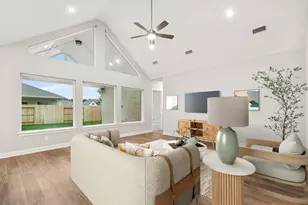 15811 Moran Mdw St, Conroe, TX 77302 - Photo 4