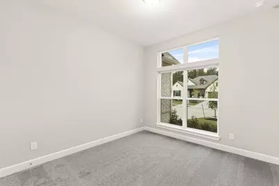 15811 Moran Meadow Street, Conroe, TX 77302 - Photo 20