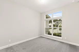 15811 Moran Mdw St, Conroe, TX 77302 - Photo 20