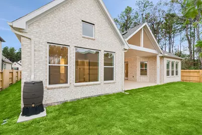 15811 Moran Meadow Street, Conroe, TX 77302 - Photo 8