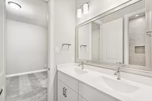 15811 Moran Mdw St, Conroe, TX 77302 - Photo 16