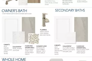 15811 Moran Mdw St, Conroe, TX 77302 - Photo 12