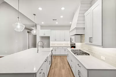 15811 Moran Meadow Street, Conroe, TX 77302 - Photo 34