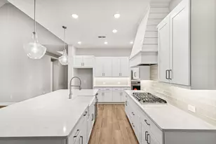 15811 Moran Mdw St, Conroe, TX 77302 - Photo 34