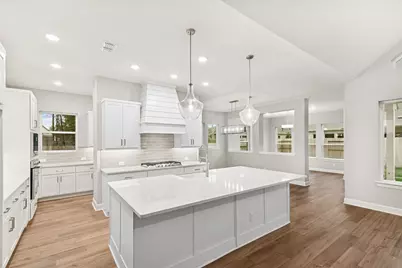 15811 Moran Meadow Street, Conroe, TX 77302 - Photo 32