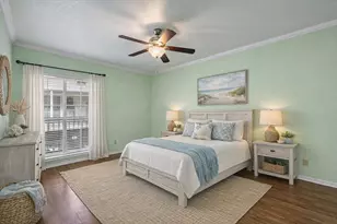 921 Marine Dr, Galveston, TX 77550 - Photo 16