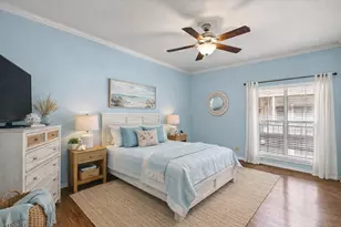 921 Marine Dr, Galveston, TX 77550 - Photo 22